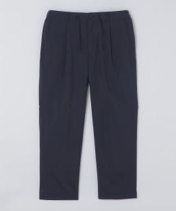 �s�\��tSHIPS Colors:�q����@�\�r�_���g�c����(R) �p���c(�Z�b�g�A�b�v�Ή�)��