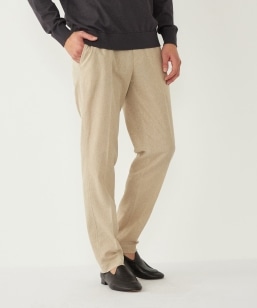 �s�\��tSHIPS Colors:�q�����E����@�\�r�V�������W���[�W�[ �C�[�W�[ �X���b�N�X��