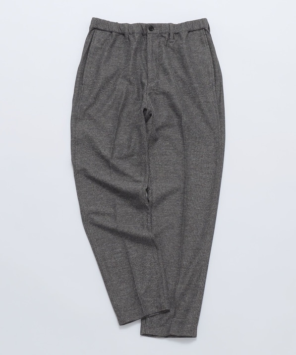 SHIPS Colors:�q����@�\�r�W���[�W�[ �C�[�W�[ �X���b�N�X(�Z�b�g�A�b�v�Ή�)