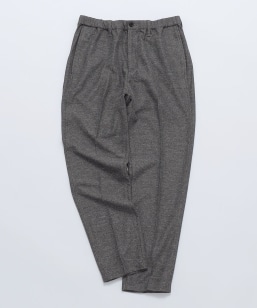 SHIPS Colors:�q����@�\�r�W���[�W�[ �C�[�W�[ �X���b�N�X(�Z�b�g�A�b�v�Ή�)