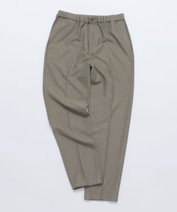 SHIPS Colors:�q����@�\�r�W���[�W�[ �C�[�W�[ �X���b�N�X(�Z�b�g�A�b�v�Ή�)