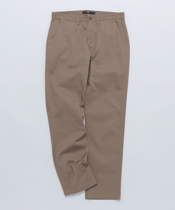 �s�\��tSHIPS Colors:�q����@�\�r�e�[�p�[�h �X�g���b�` ���C�g �`�m�p���c��