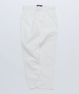 �s�\��tSHIPS Colors:�q����@�\�r�e�[�p�[�h �X�g���b�` ���C�g �`�m�p���c��