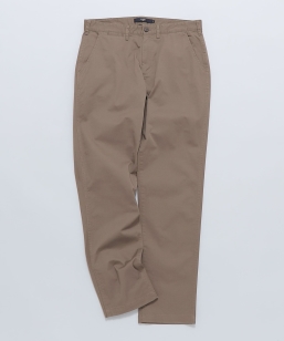 �s�\��tSHIPS Colors:�q����@�\�r�e�[�p�[�h �X�g���b�` ���C�g �`�m�p���c��