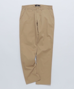 �s�\��tSHIPS Colors:�q����@�\�r�e�[�p�[�h �X�g���b�` ���C�g �`�m�p���c��