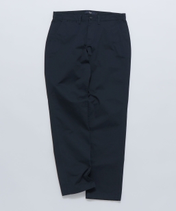 �s�\��tSHIPS Colors:�q����@�\�r�e�[�p�[�h �X�g���b�` ���C�g �`�m�p���c��