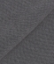 �s�ꕔ�ǉ��\��tSHIPS Colors:�q�z�������E����@�\�r�V�A�[ �J�m�R �C�[�W�[ �p���c��
