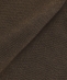 �s�ꕔ�ǉ��\��tSHIPS Colors:�q�z�������E����@�\�r�V�A�[ �J�m�R �C�[�W�[ �p���c��
