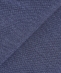 �s�ꕔ�ǉ��\��tSHIPS Colors:�q�z�������E����@�\�r�V�A�[ �J�m�R �C�[�W�[ �p���c��