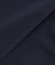 �s�ꕔ�ǉ��\��tSHIPS Colors:�q�z�������E����@�\�r�V�A�[ �J�m�R �C�[�W�[ �p���c��