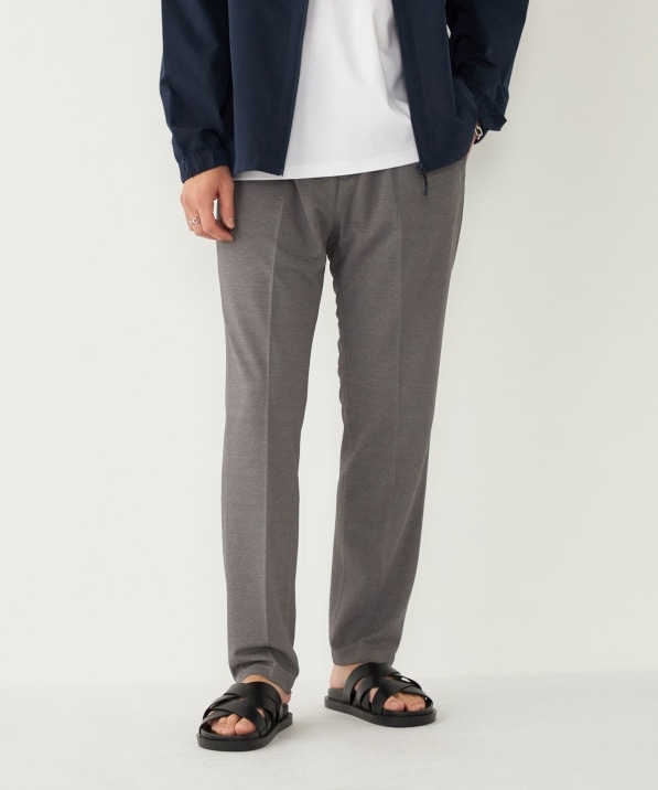 �s�\��tSHIPS Colors:�q�z�������E����@�\�r�V�A�[ �J�m�R �C�[�W�[ �p���c��