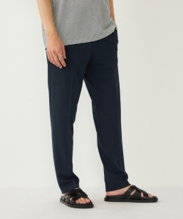 �s�\��tSHIPS Colors:�q�z�������E����@�\�r�V�A�[ �J�m�R �C�[�W�[ �p���c��