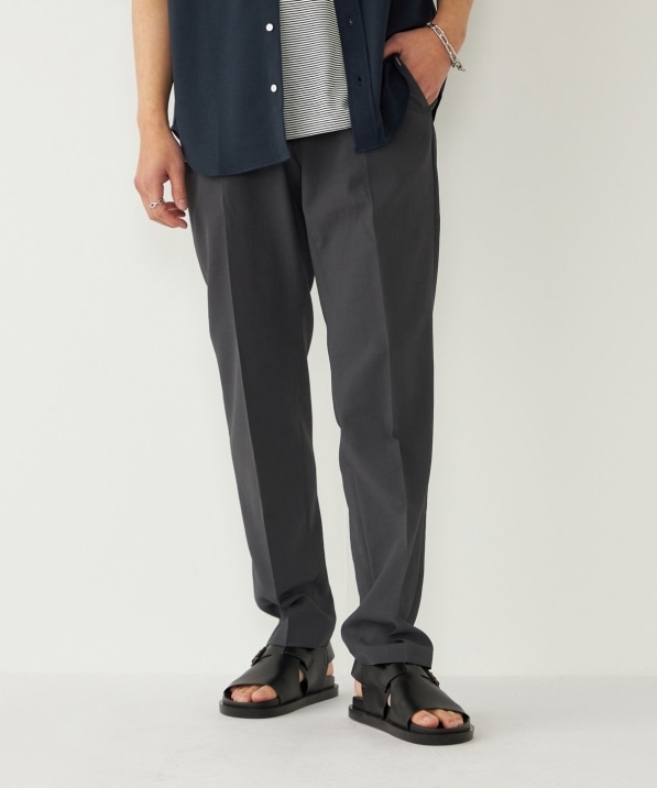 SHIPS Colors:�q�z�������E�ڐG�⊴�E����@�\�r�h���C ���b�V���[ �C�[�W�[ �p���c��