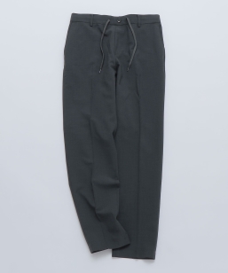 �s�\��tSHIPS Colors:�q�z�������E����@�\�r�h���C ���b�V���[ �C�[�W�[ �p���c��