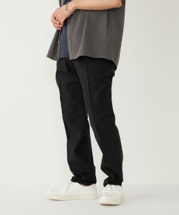 �s�\��tSHIPS Colors:�q�z�������E����@�\�r�h���C ���b�V���[ �C�[�W�[ �p���c��