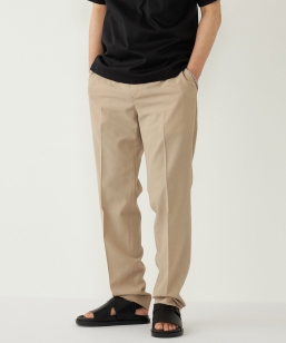 �s�\��tSHIPS Colors:�q�z�������E����@�\�r�h���C ���b�V���[ �C�[�W�[ �p���c��