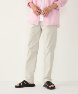 �s�\��tSHIPS Colors:�q����@�\�r�X�g���b�` �W���[�W�[ ���C�g �`�m�p���c��