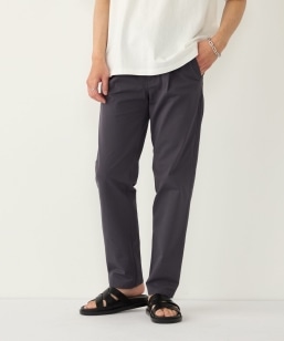 �s�\��tSHIPS Colors:�q����@�\�r�X�g���b�` �W���[�W�[ ���C�g �`�m�p���c��