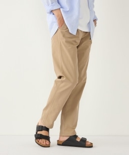 �s�\��tSHIPS Colors:�q����@�\�r�X�g���b�` �W���[�W�[ ���C�g �`�m�p���c��