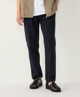 �s�\��tSHIPS Colors:�q����@�\�r�X�g���b�` �W���[�W�[ ���C�g �`�m�p���c��