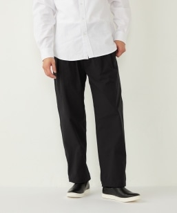 SHIPS Colors:qڐG⊴EzE@\rpV[g pc