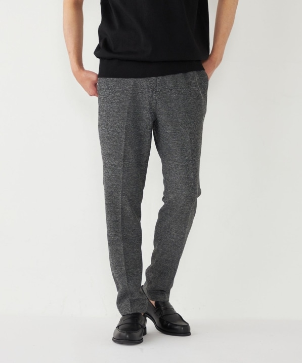 SHIPS Colors:q@\rW[W[ C[W[ XbNX(ZbgAbvΉ\)