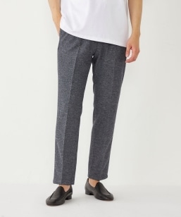 SHIPS Colors:q@\rW[W[ C[W[ XbNX(ZbgAbvΉ\)