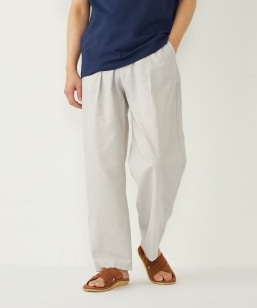 SHIPS Colors:l COOLMAX(R) C[W[ pc