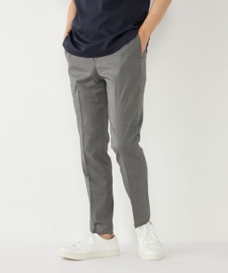 SHIPS Colors:q@\rCOOLMAX(R) |g C[W[ XbNX