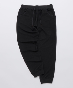 �s�\��tSHIPS Colors:�q��􂢉\�r�X�g���b�` �N�[�� ���u �p���c��