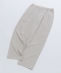�s�V�F�\��tSHIPS Colors:�q�z�������E����@�\�r2WAY �X�g���b�` ���C�h �p���c��
