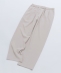 �s�V�F�\��tSHIPS Colors:�q�z�������E����@�\�r2WAY �X�g���b�` ���C�h �p���c��