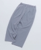 �s�V�F�\��tSHIPS Colors:�q�z�������E����@�\�r2WAY �X�g���b�` ���C�h �p���c��