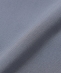 �s�V�F�\��tSHIPS Colors:�q�z�������E����@�\�r2WAY �X�g���b�` ���C�h �p���c��