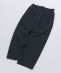 �s�V�F�\��tSHIPS Colors:�q�z�������E����@�\�r2WAY �X�g���b�` ���C�h �p���c��