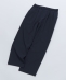 �s�V�F�\��tSHIPS Colors:�q�z�������E����@�\�r2WAY �X�g���b�` ���C�h �p���c��