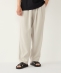 �s�V�F�\��tSHIPS Colors:�q�z�������E����@�\�r2WAY �X�g���b�` ���C�h �p���c��