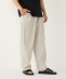 �s�V�F�\��tSHIPS Colors:�q�z�������E����@�\�r2WAY �X�g���b�` ���C�h �p���c��