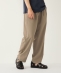 �s�V�F�\��tSHIPS Colors:�q�z�������E����@�\�r2WAY �X�g���b�` ���C�h �p���c��