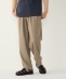 �s�V�F�\��tSHIPS Colors:�q�z�������E����@�\�r2WAY �X�g���b�` ���C�h �p���c��