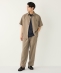 �s�V�F�\��tSHIPS Colors:�q�z�������E����@�\�r2WAY �X�g���b�` ���C�h �p���c��