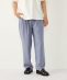 �s�V�F�\��tSHIPS Colors:�q�z�������E����@�\�r2WAY �X�g���b�` ���C�h �p���c��