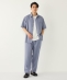 �s�V�F�\��tSHIPS Colors:�q�z�������E����@�\�r2WAY �X�g���b�` ���C�h �p���c��