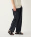 �s�V�F�\��tSHIPS Colors:�q�z�������E����@�\�r2WAY �X�g���b�` ���C�h �p���c��