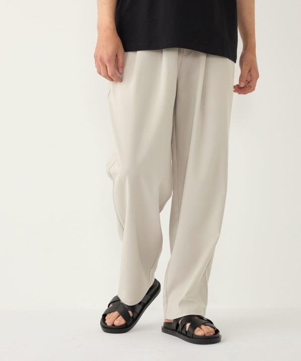 �s�V�F�\��tSHIPS Colors:�q�z�������E����@�\�r2WAY �X�g���b�` ���C�h �p���c��