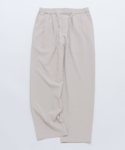�s�V�F�\��tSHIPS Colors:�q�z�������E����@�\�r2WAY �X�g���b�` ���C�h �p���c��