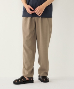 �s�\��tSHIPS Colors:�q�z�������E����@�\�r2WAY �X�g���b�` ���C�h �p���c��