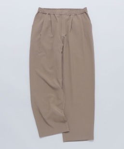 �s�V�F�\��tSHIPS Colors:�q�z�������E����@�\�r2WAY �X�g���b�` ���C�h �p���c��