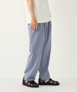 �s�\��tSHIPS Colors:�q�z�������E����@�\�r2WAY �X�g���b�` ���C�h �p���c��