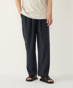 �s�\��tSHIPS Colors:�q�z�������E����@�\�r2WAY �X�g���b�` ���C�h �p���c��